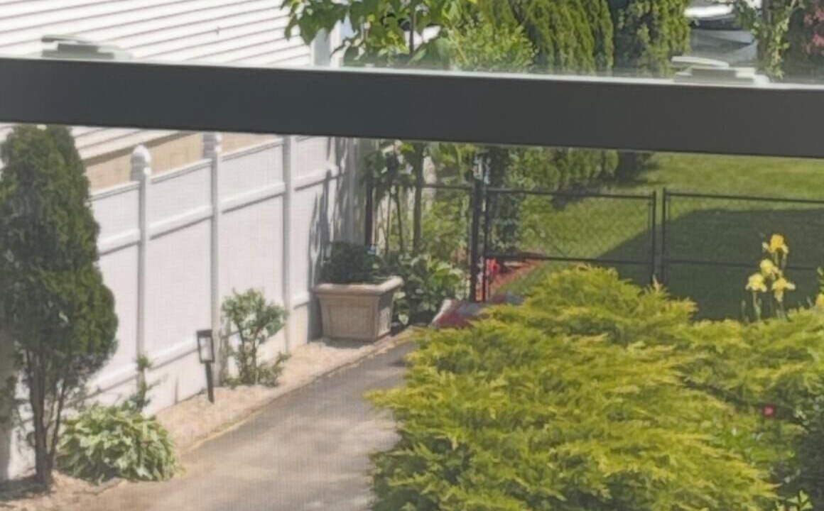 Photo of Others in Windham