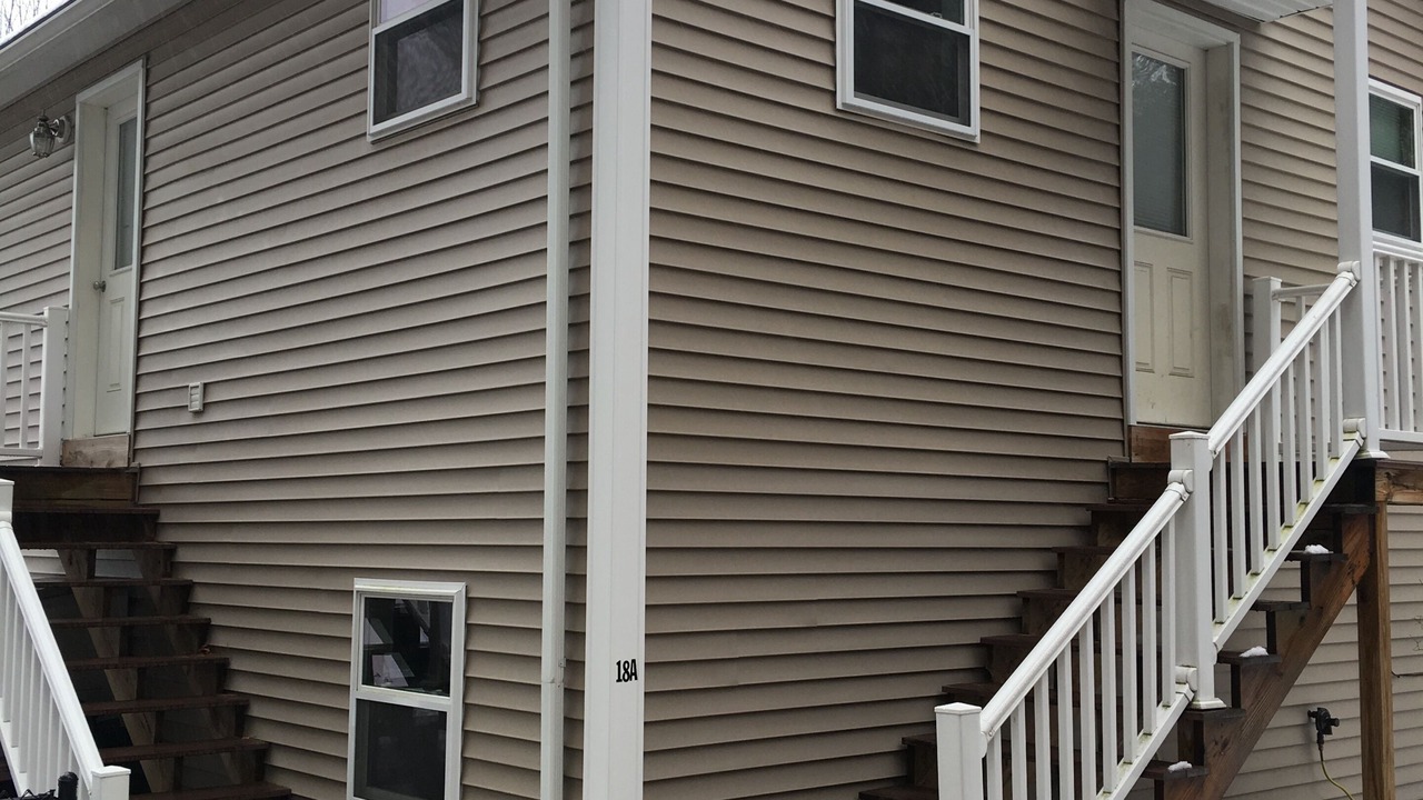 Photo of Outdoor in Windham