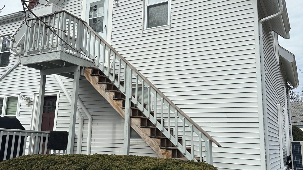 Photo of Outdoor in Canton
