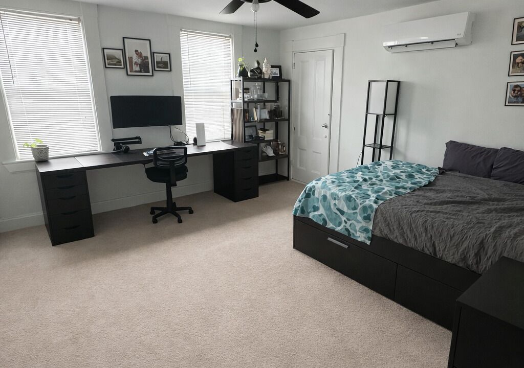 Photo of Bedroom in Canton