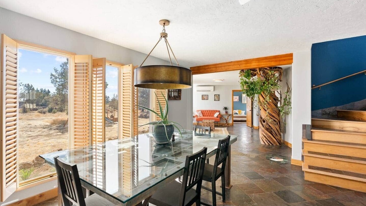 Photo of Bedroom in Terrebonne
