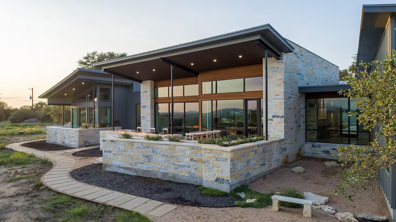 Photo of Others in Wimberley