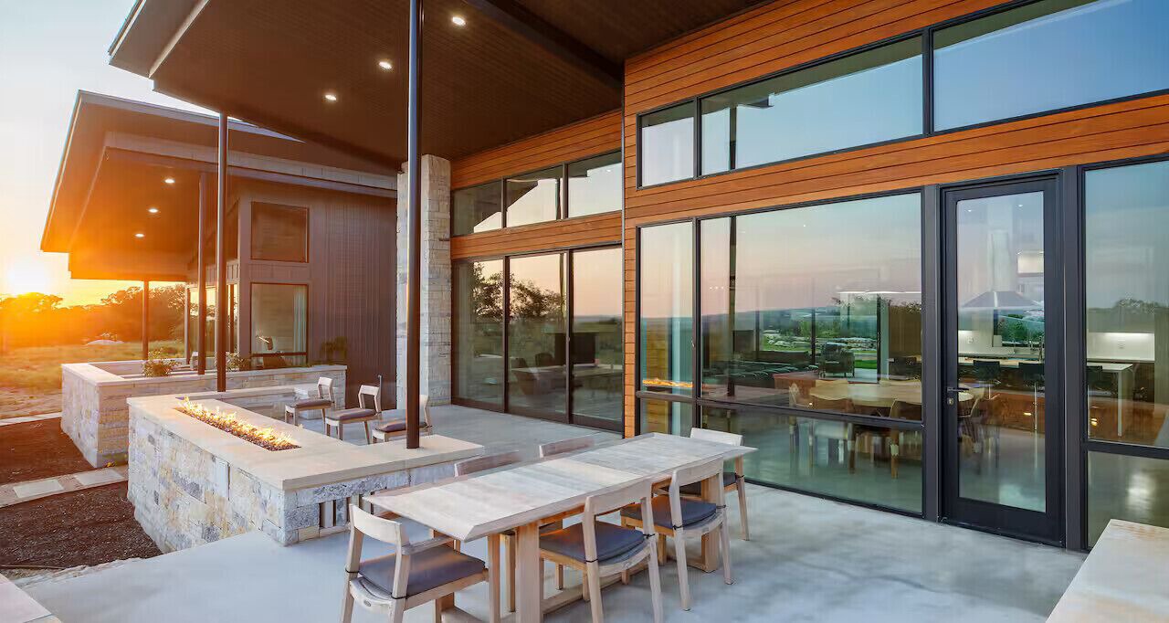 Photo of Outdoor in Wimberley