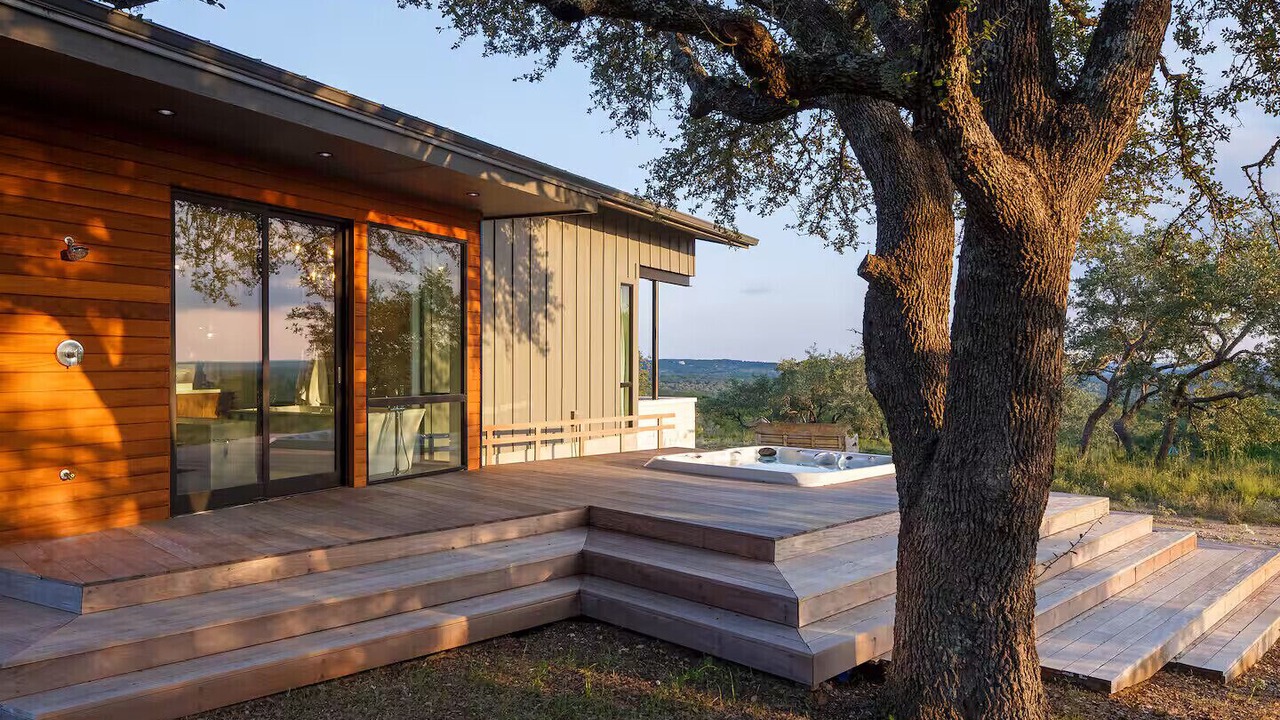 Photo of Others in Wimberley