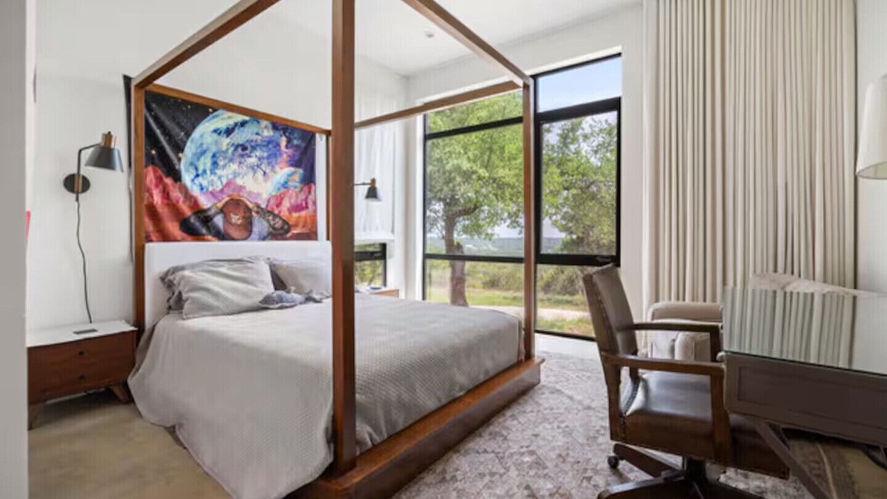 Photo of Outdoor in Wimberley