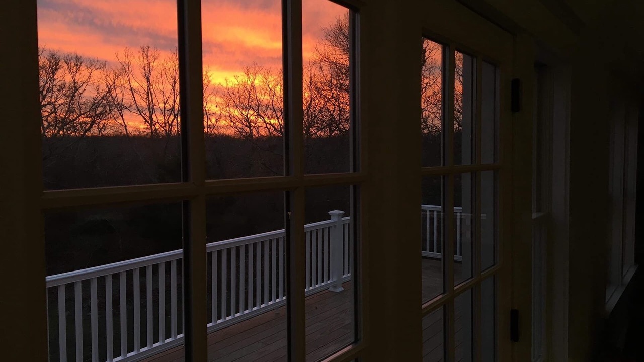 Photo of Others in West Tisbury