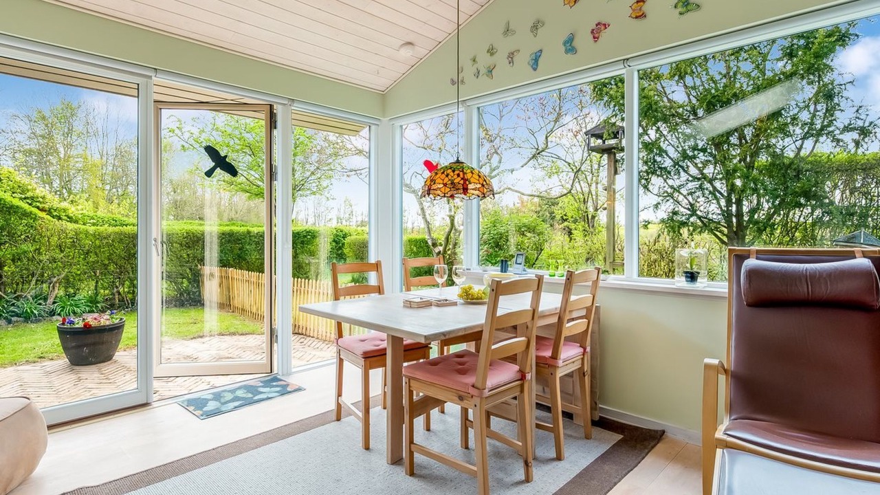 Photo of Livingroom in Lystrup
