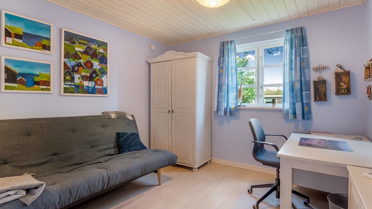 Photo of Others in Lystrup