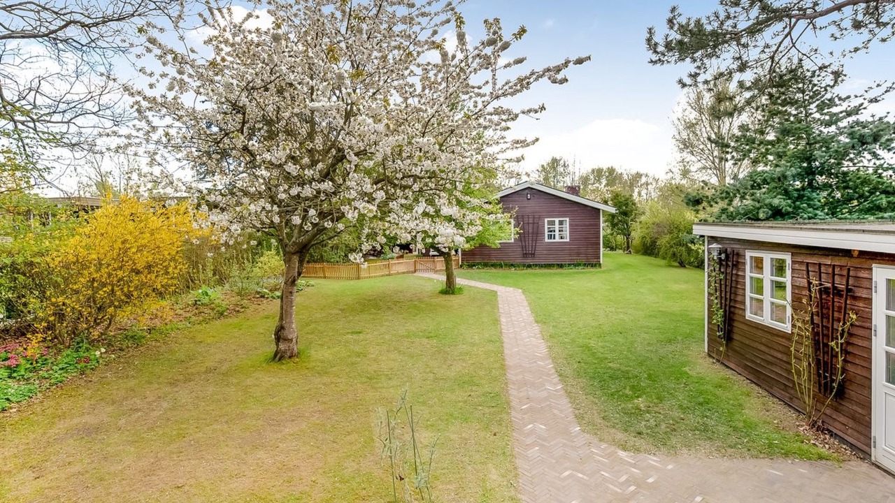 Photo of Others in Lystrup