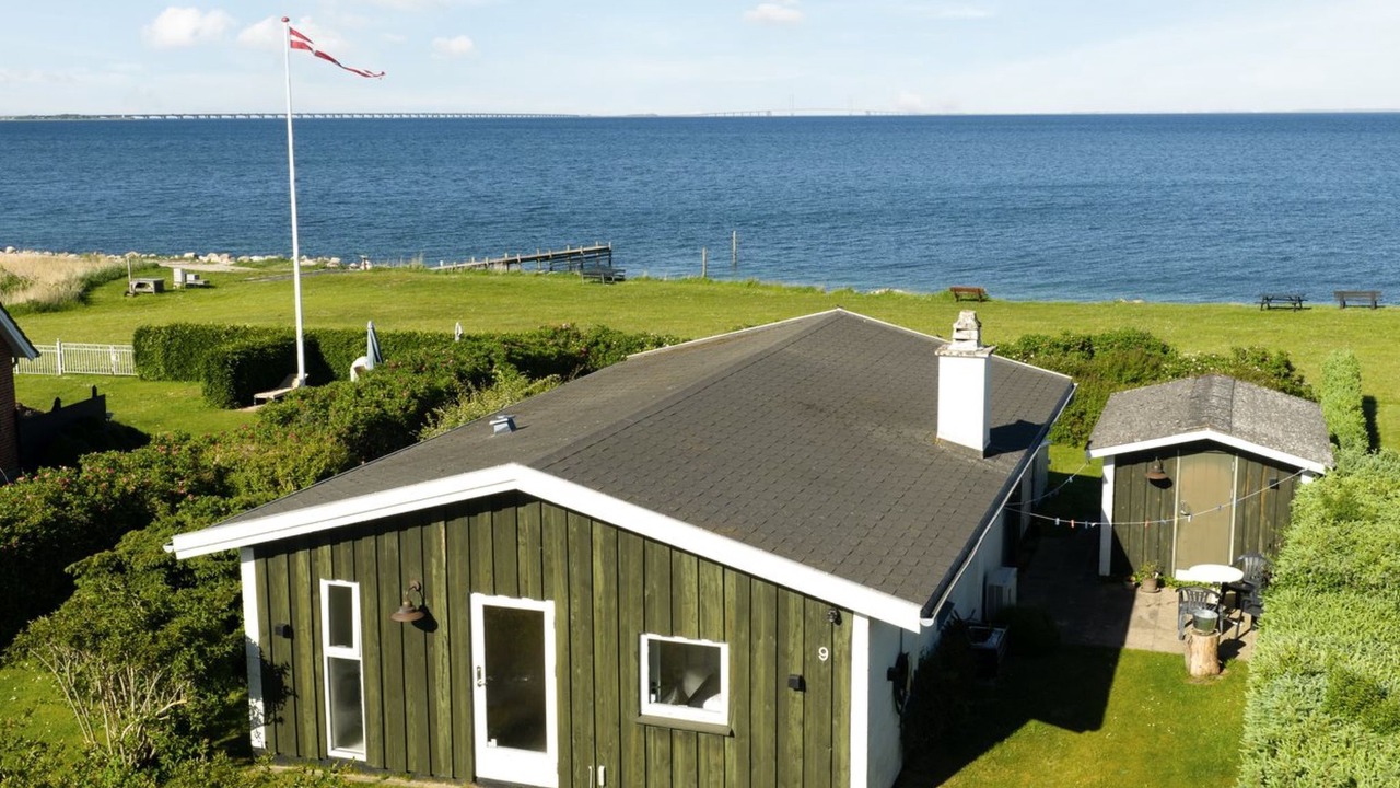 Photo of Others in Frørup