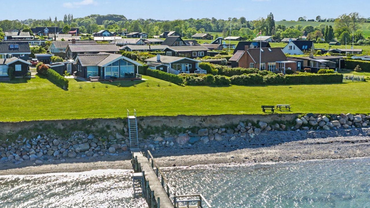 Photo of Others in Frørup