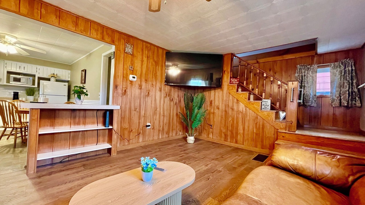 Photo of Livingroom in Altoona