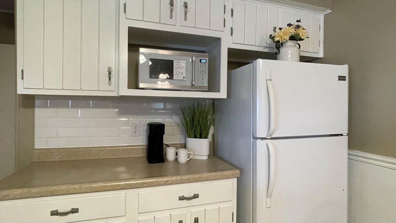 Photo of Kitchen in Altoona