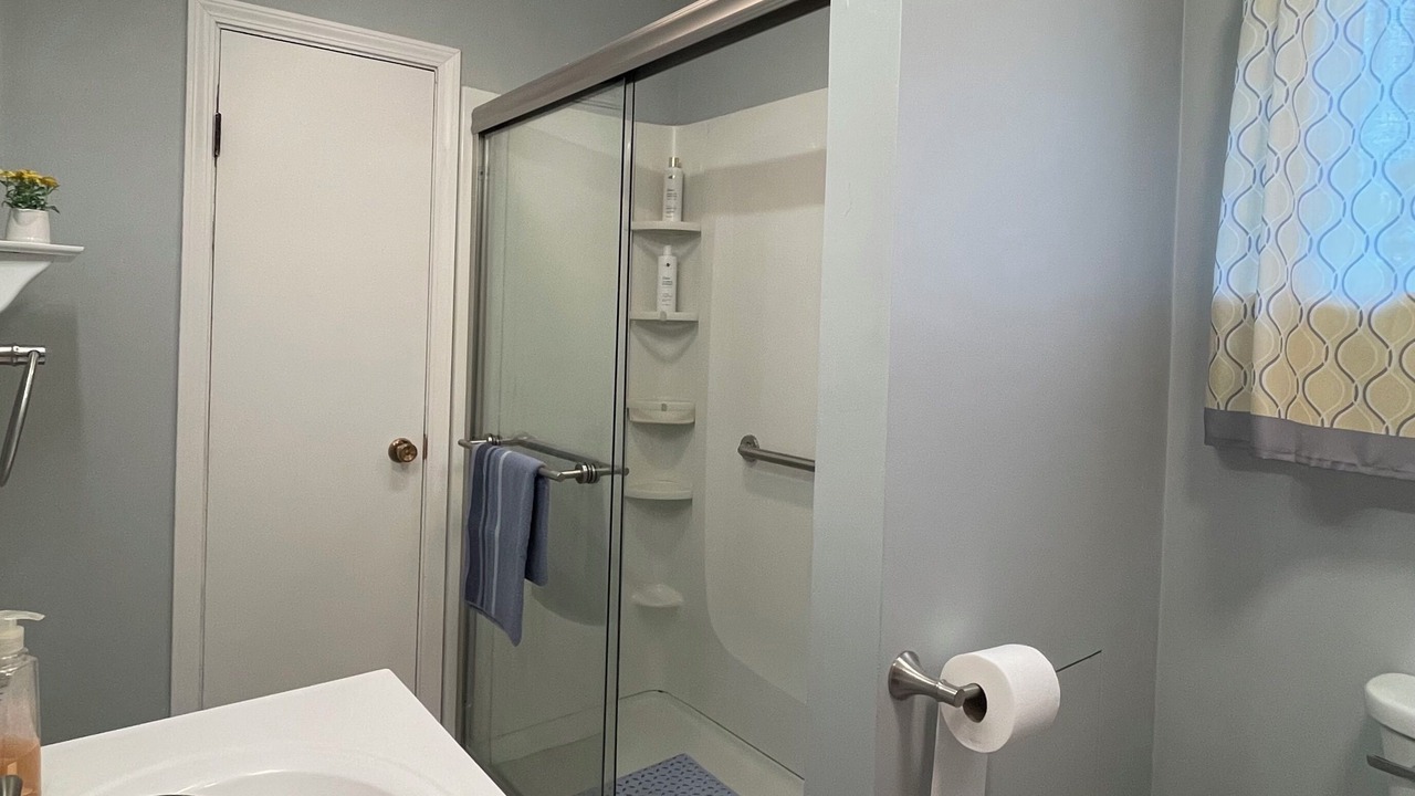 Photo of Bathroom in Altoona