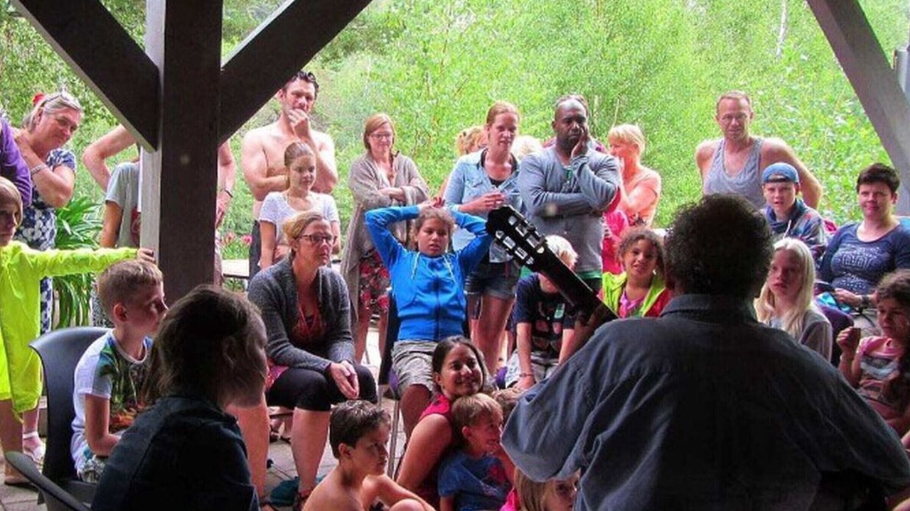 Photo of Others in Meolans-Revel