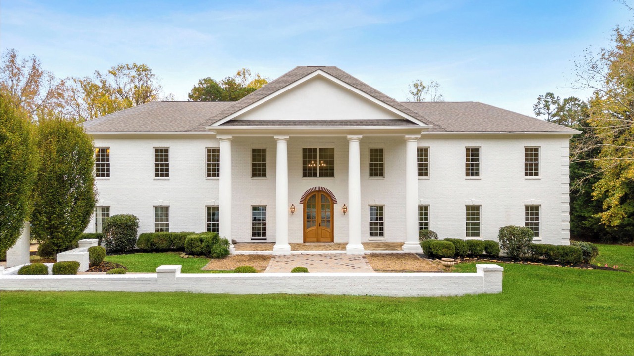 Photo of Outdoor in Travelers Rest