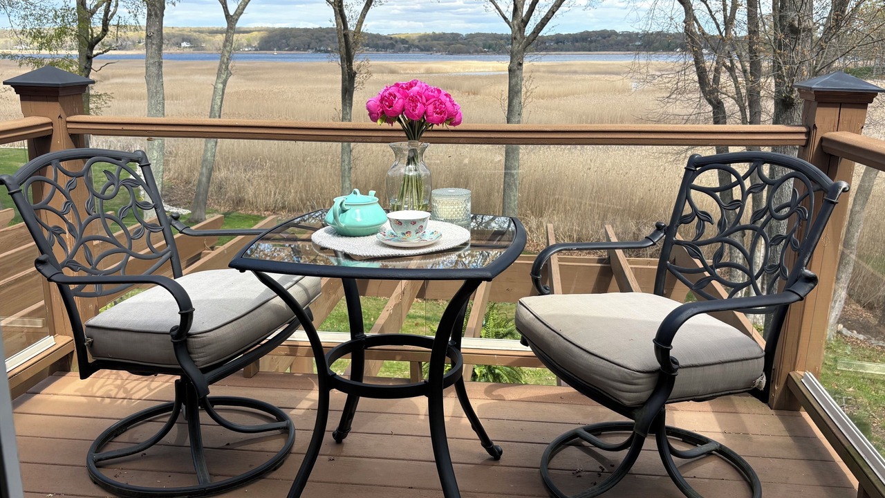 Photo of Outdoor in Old Saybrook