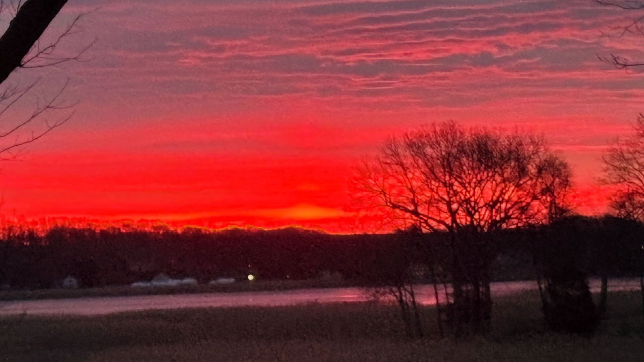 Photo of Others in Old Saybrook