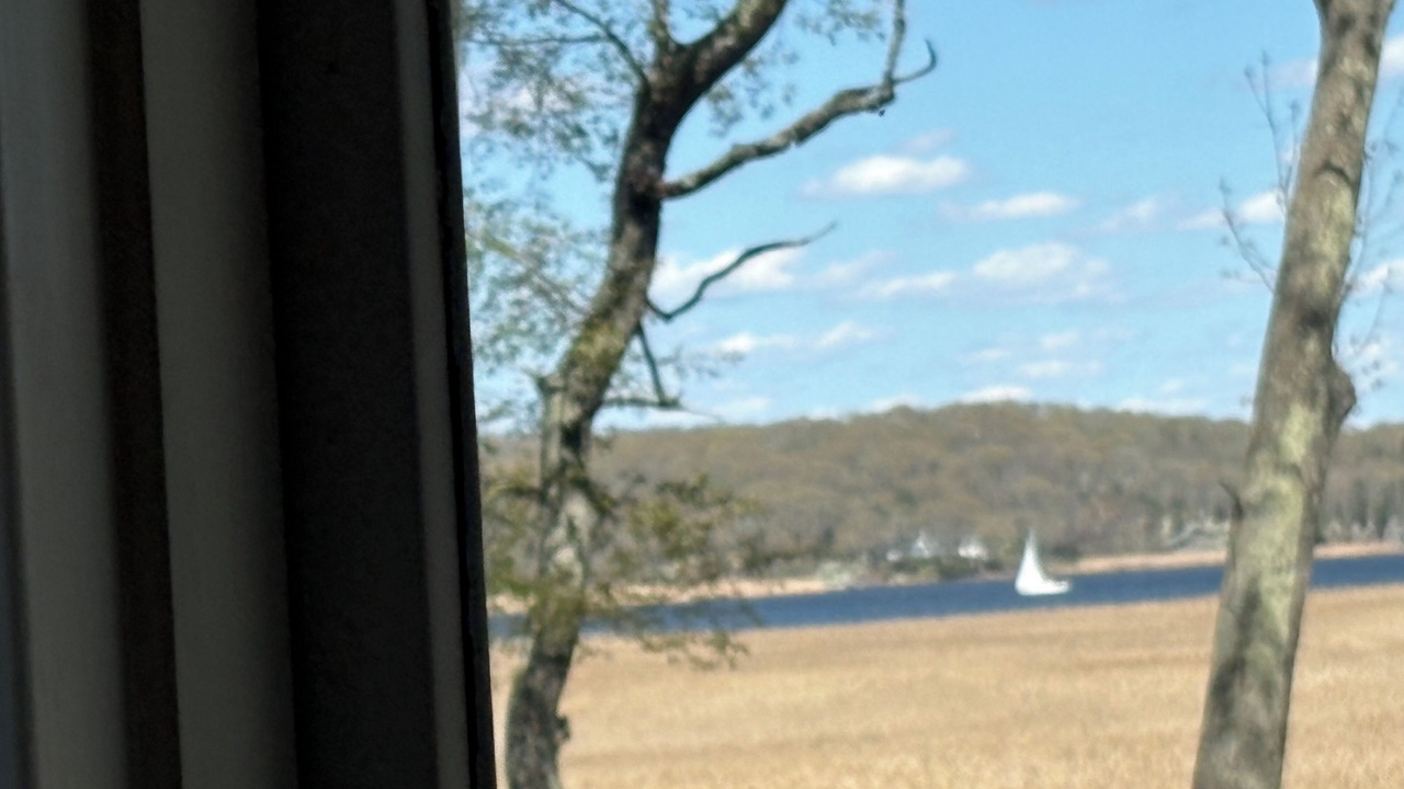 Photo of Others in Old Saybrook