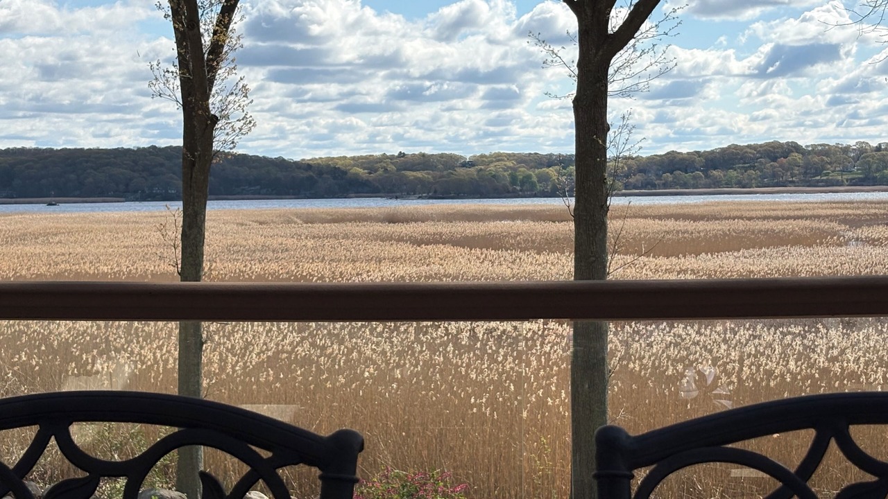 Photo of Outdoor in Old Saybrook