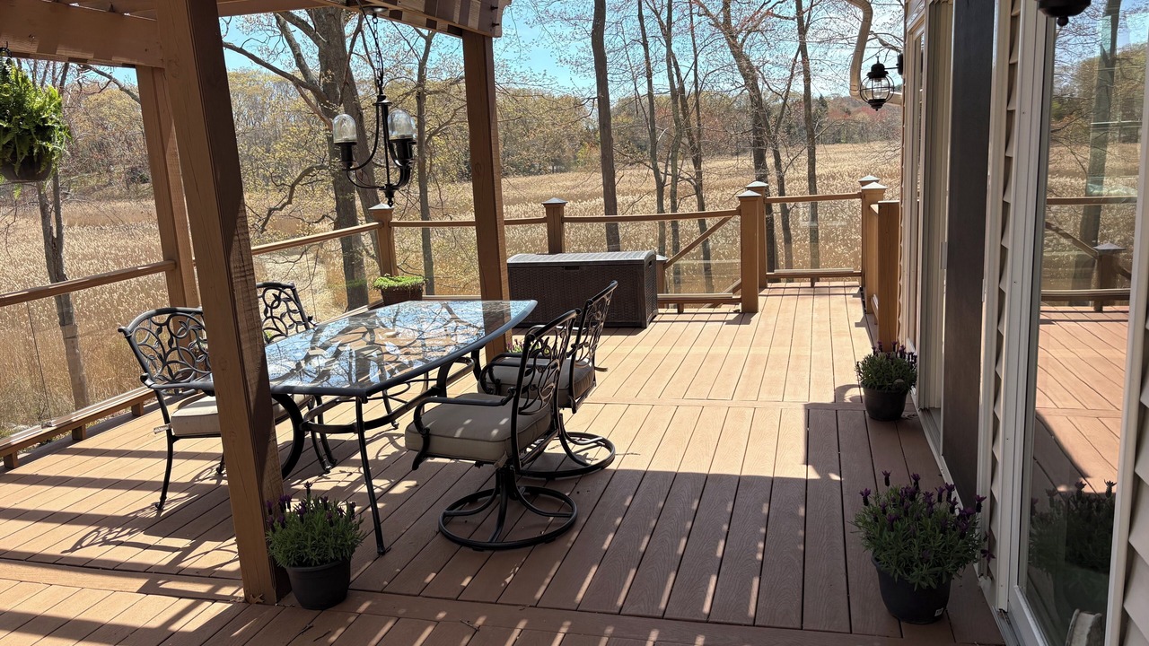 Photo of Outdoor in Old Saybrook
