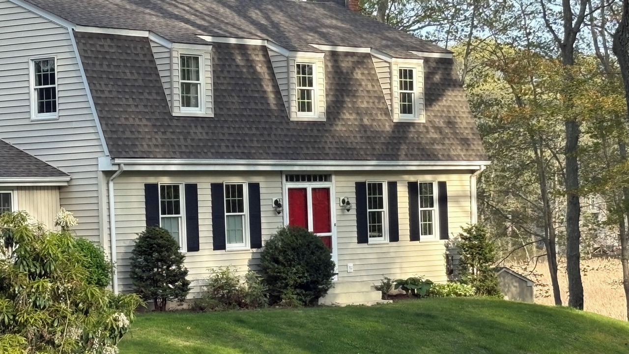 Photo of Outdoor in Old Saybrook