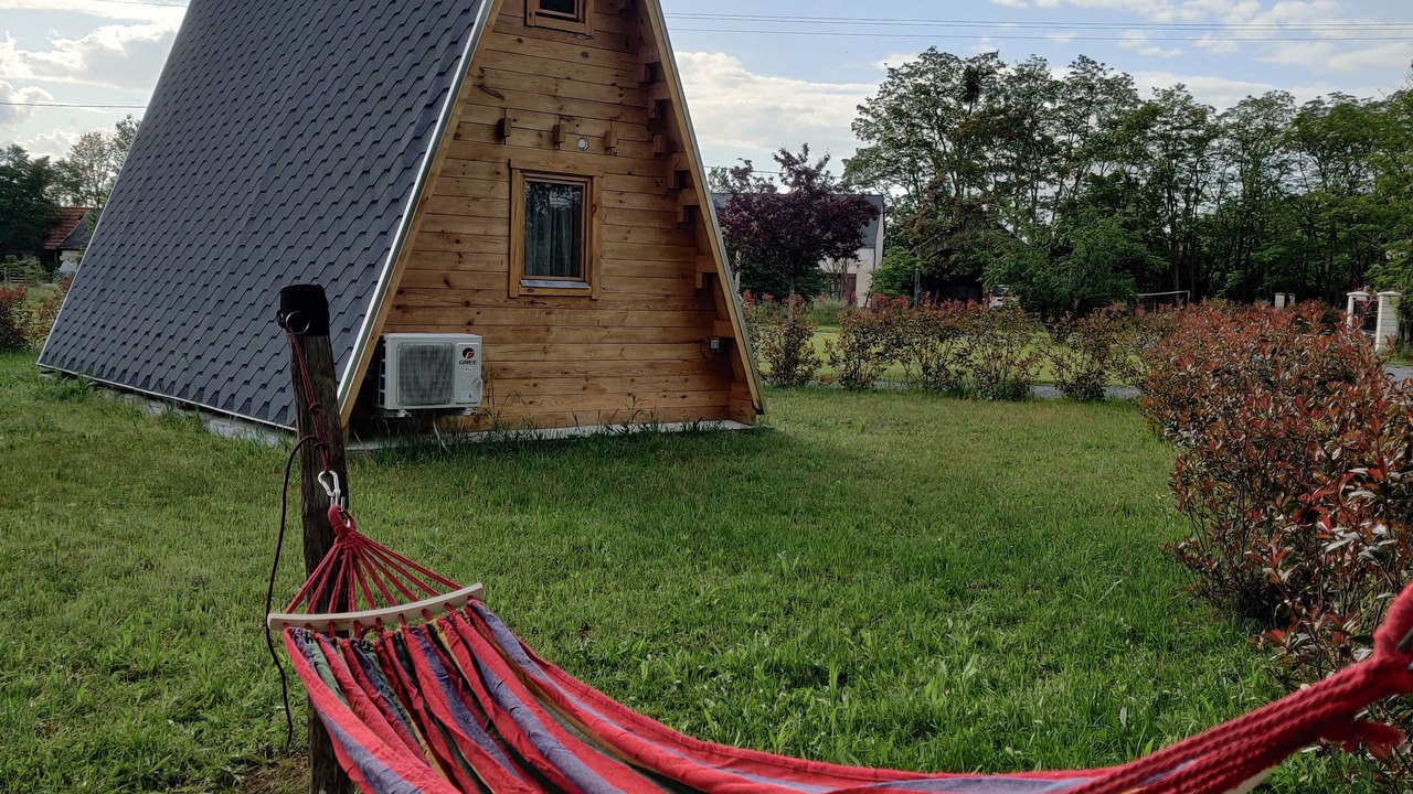 Photo of Outdoor in Vivy