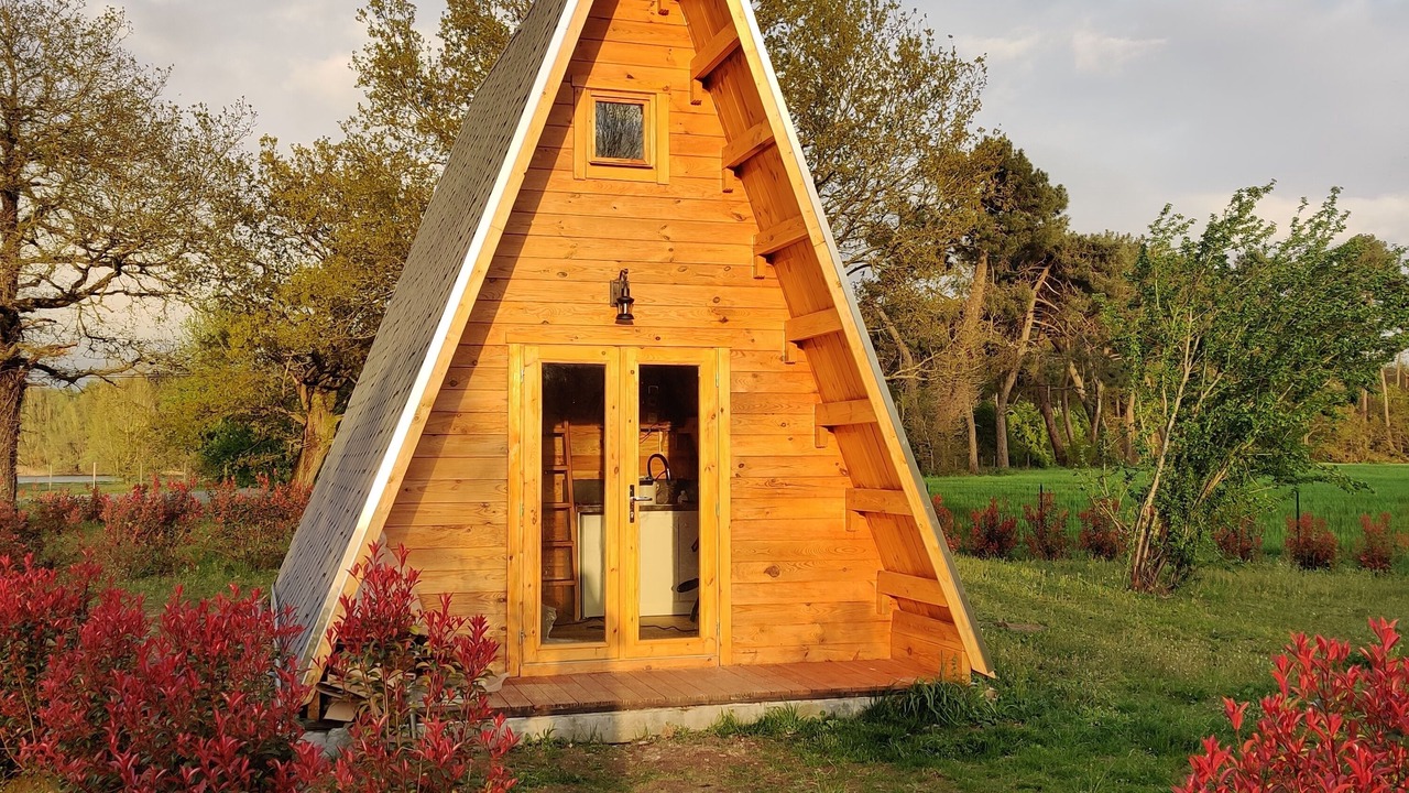 Photo of Outdoor in Vivy