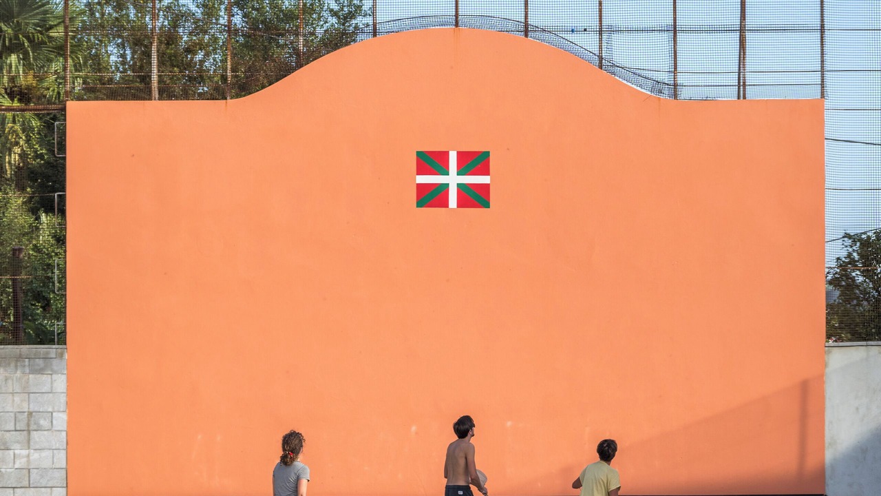 Photo of Others in Bassussarry