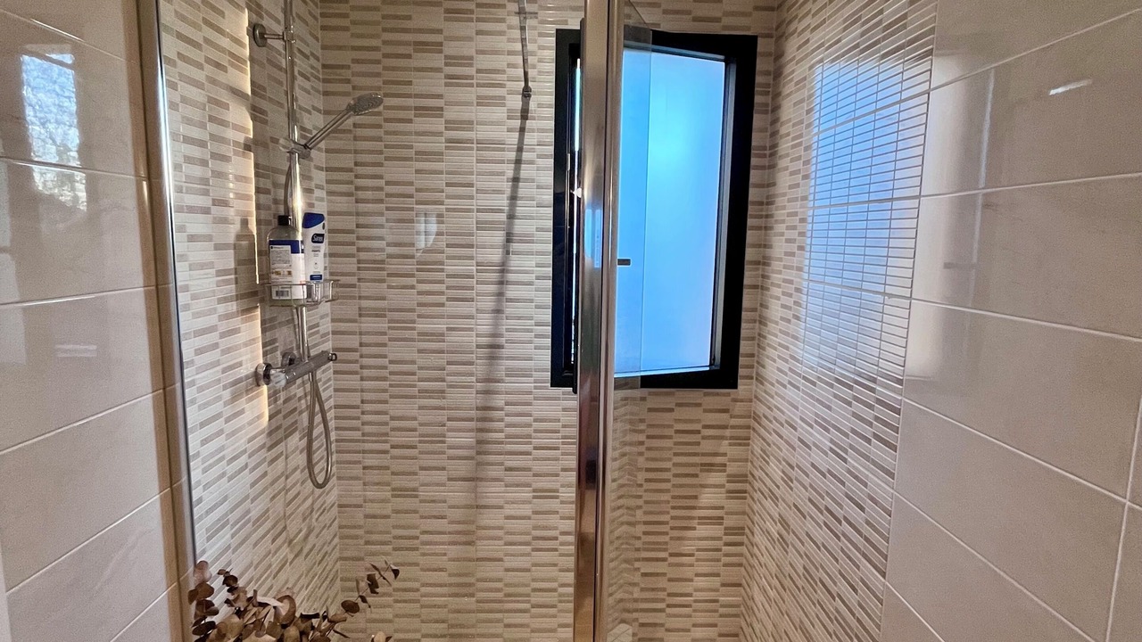 Photo of Bathroom in Bassussarry