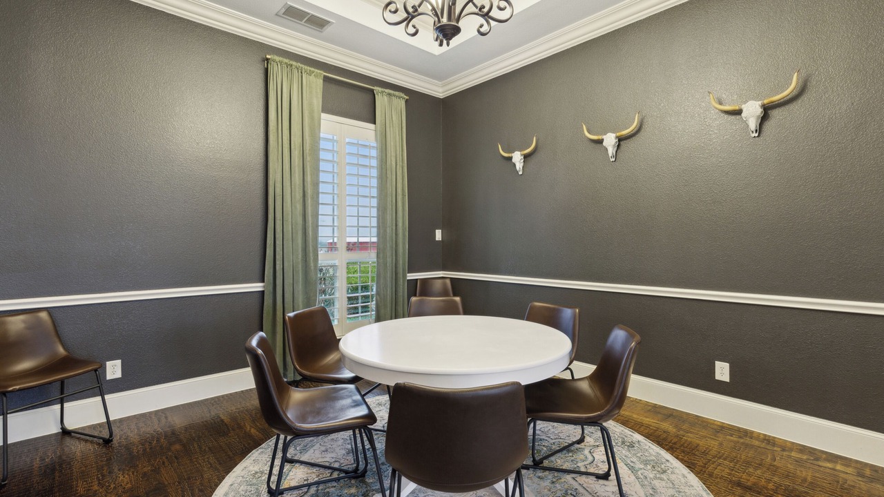 Photo of Others in Forney