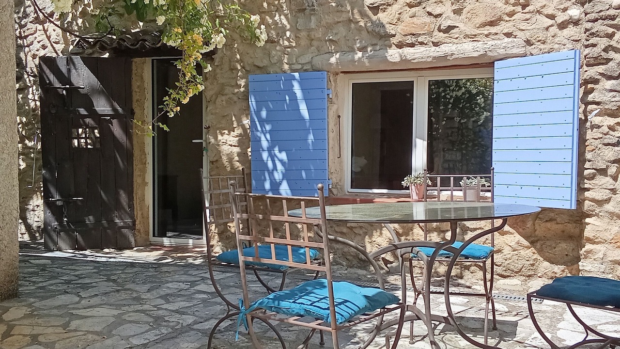 Photo of Outdoor in Lurs