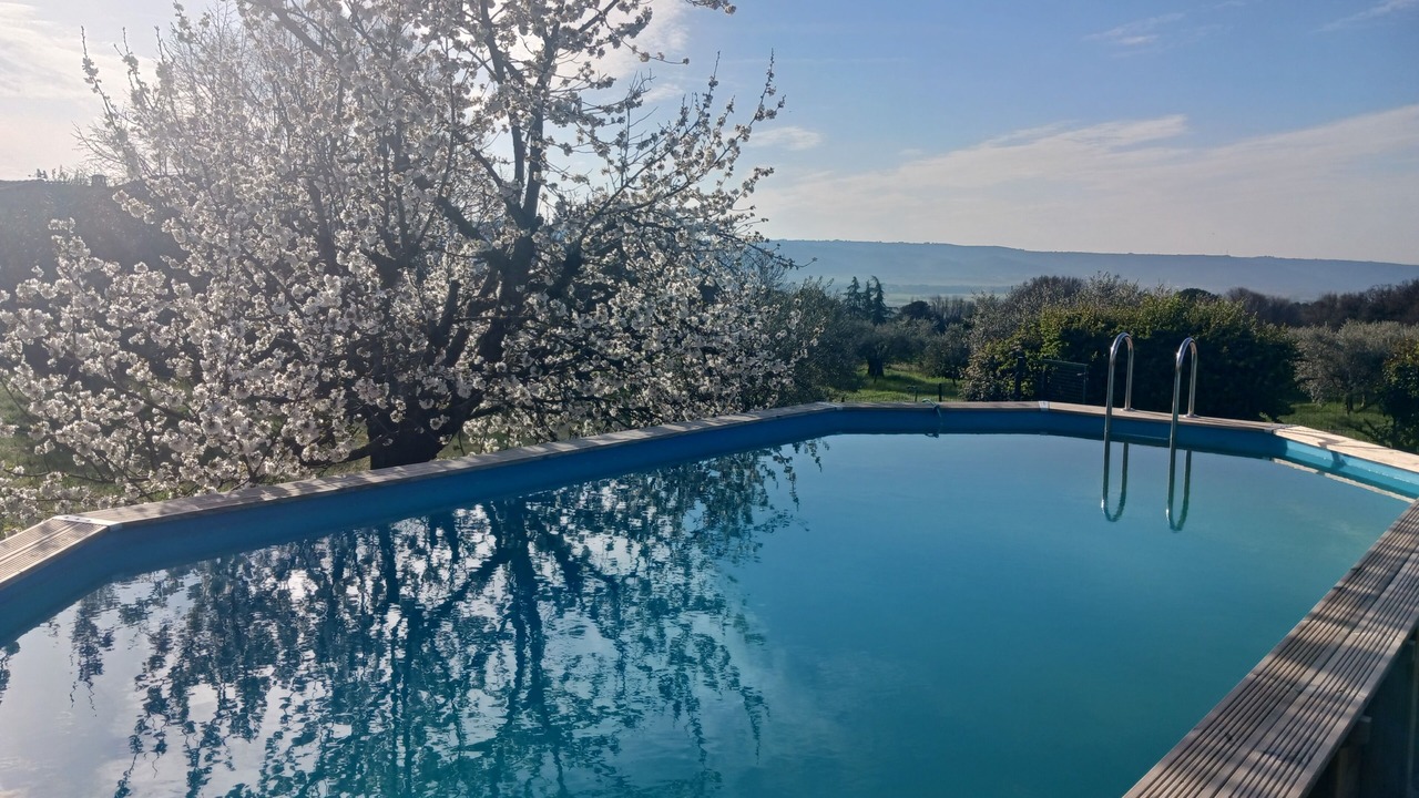 Photo of Outdoor in Lurs