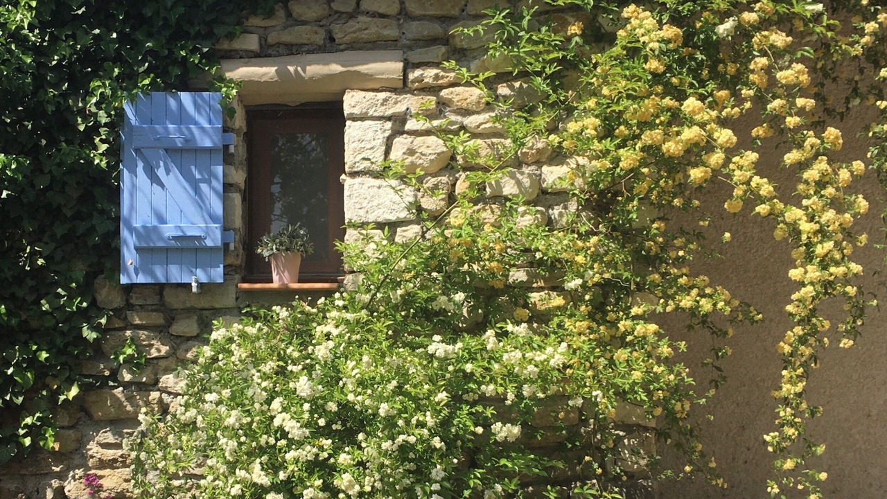 Photo of Outdoor in Lurs
