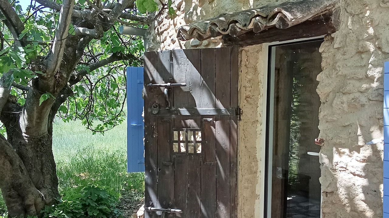 Photo of Outdoor in Lurs