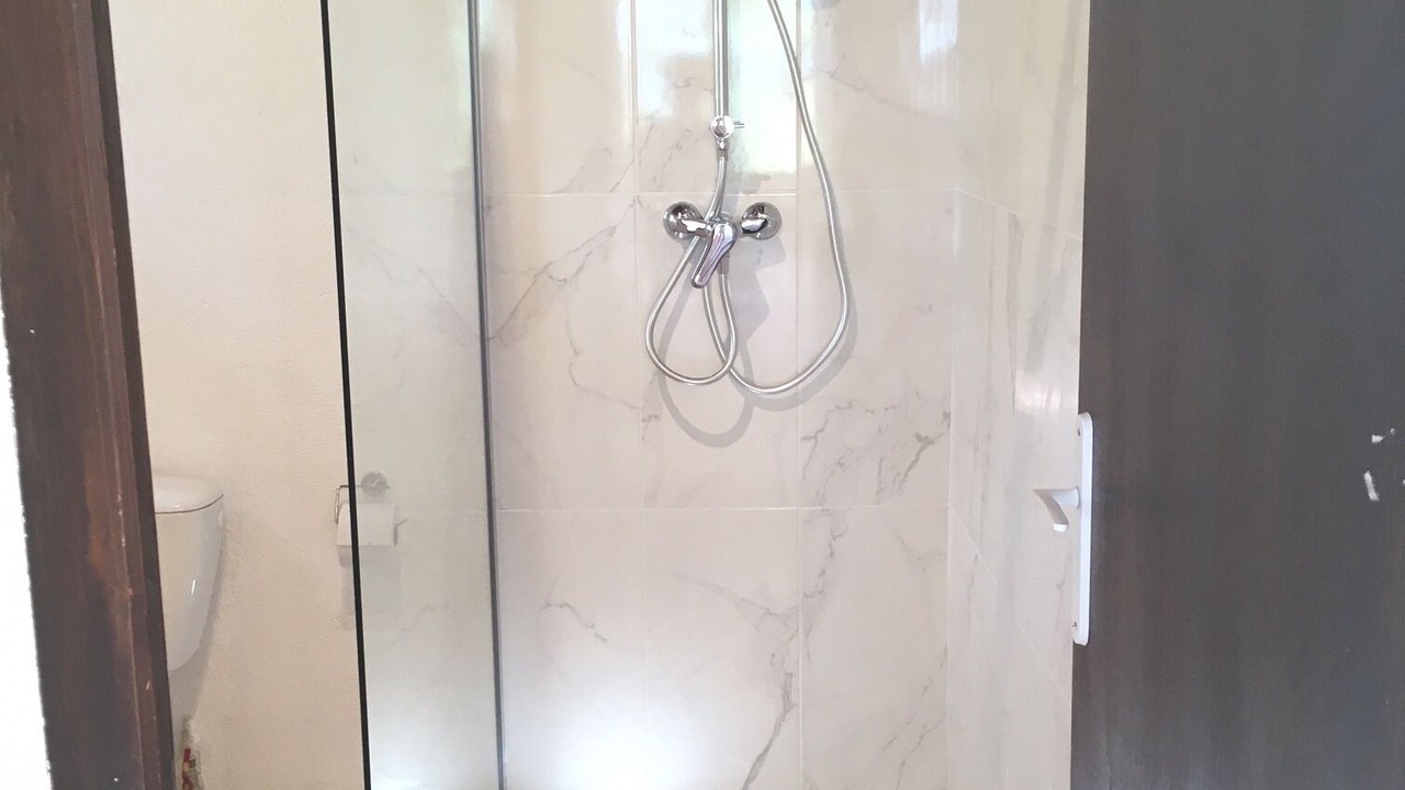 Photo of Bathroom in Lurs