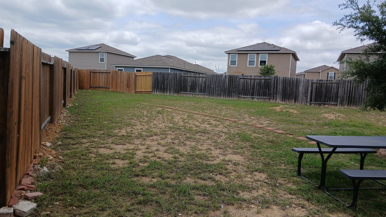 Photo of Outdoor in Medina Valley