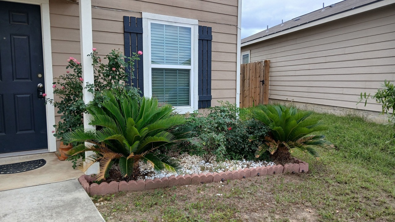 Photo of Outdoor in Medina Valley