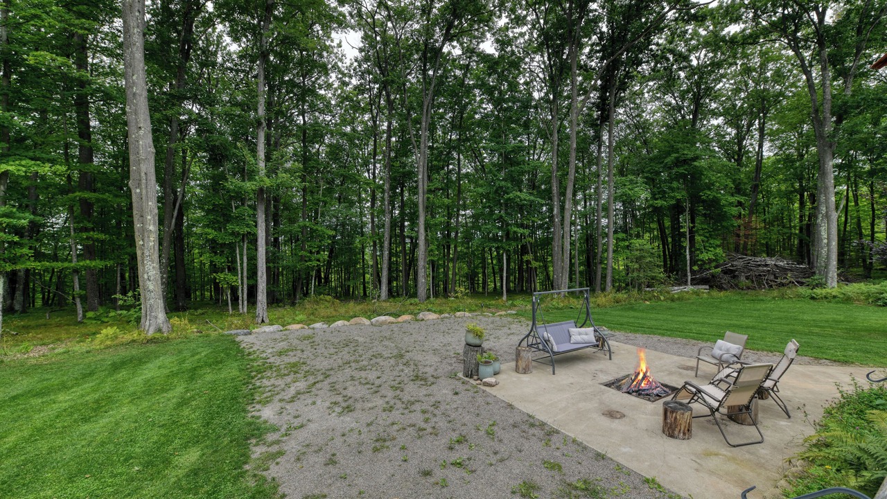Photo of Outdoor in Goodman