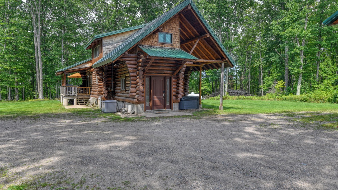 Photo of Outdoor in Goodman