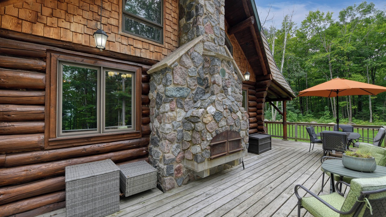 Photo of Outdoor in Goodman