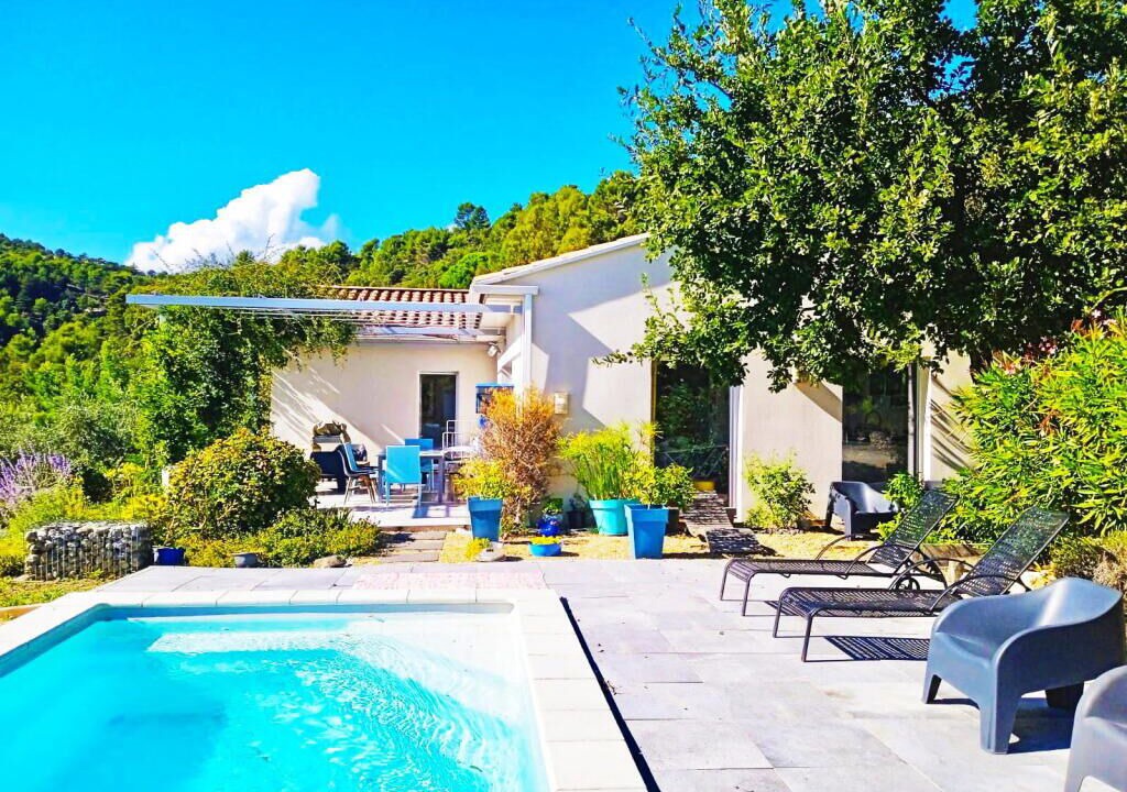 Photo of Outdoor in Manosque