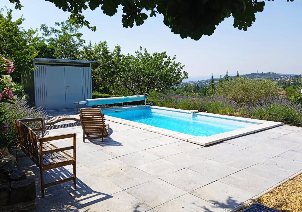 Photo of Outdoor in Manosque