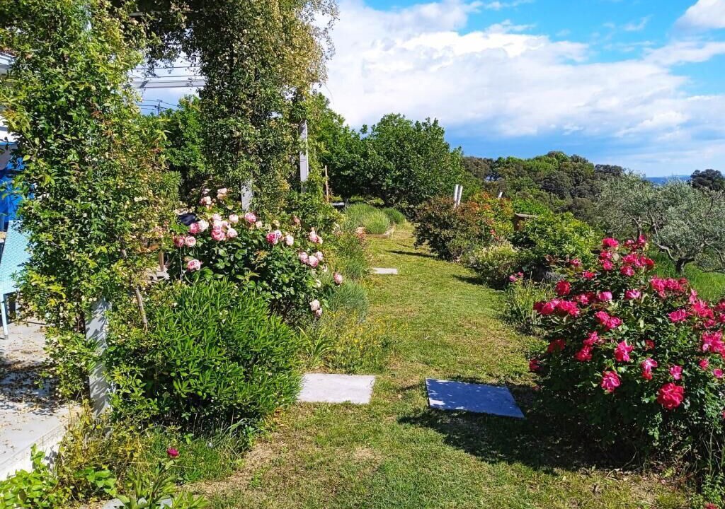 Photo of Outdoor in Manosque