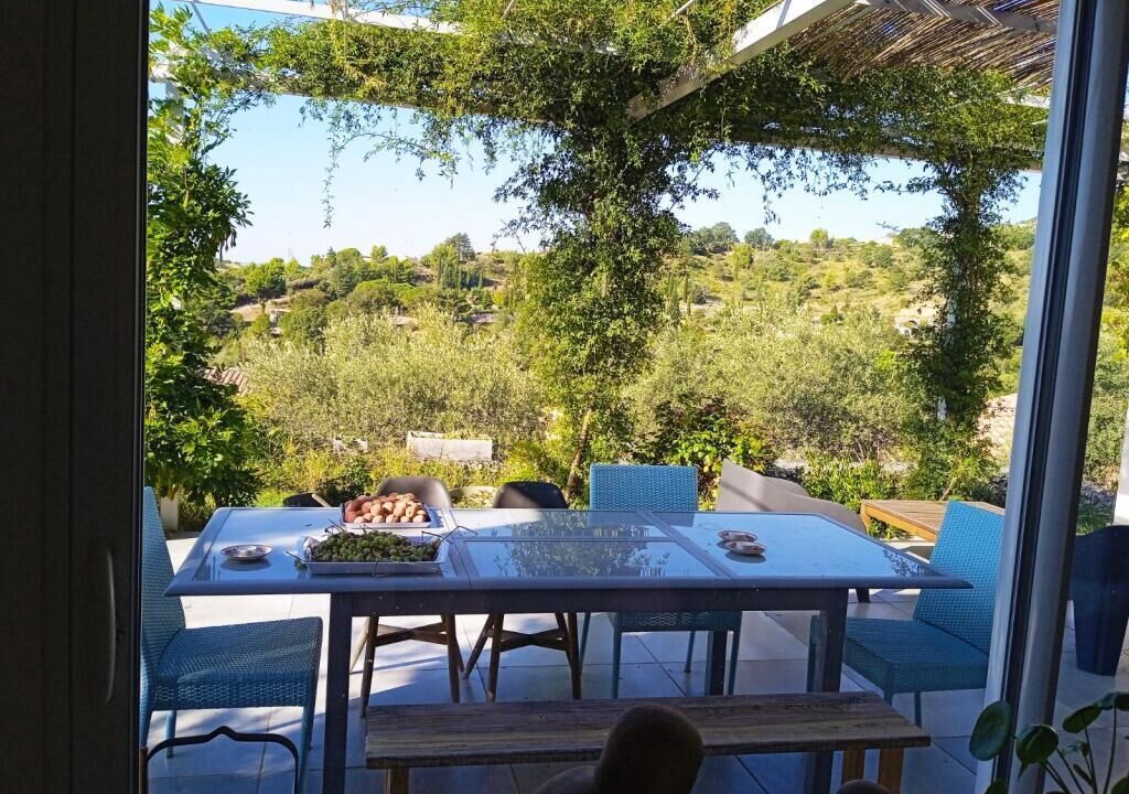 Photo of Outdoor in Manosque