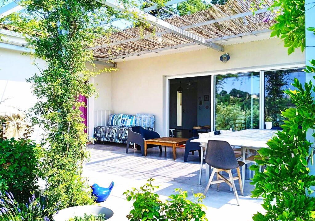 Photo of Outdoor in Manosque