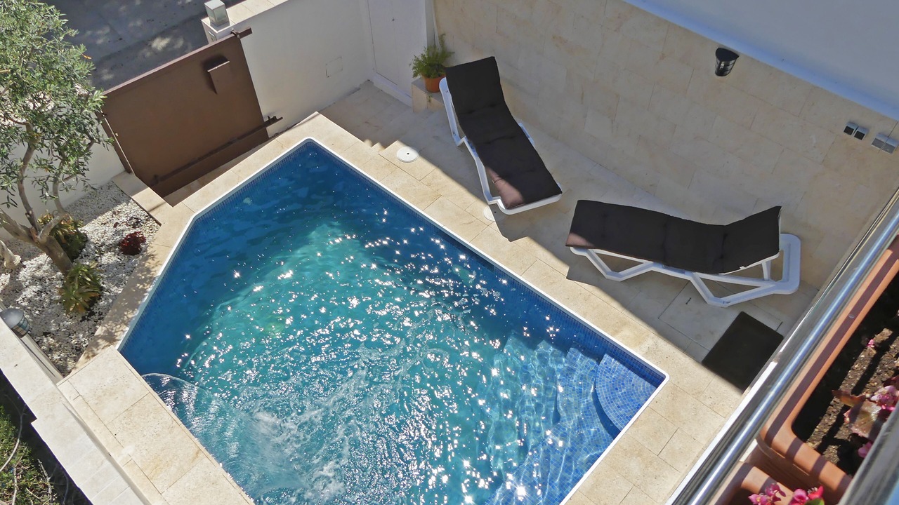 Photo of Outdoor in Colera