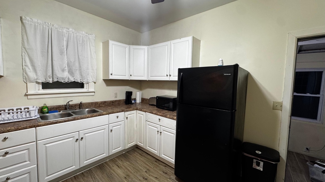 Photo of Kitchen in Troy