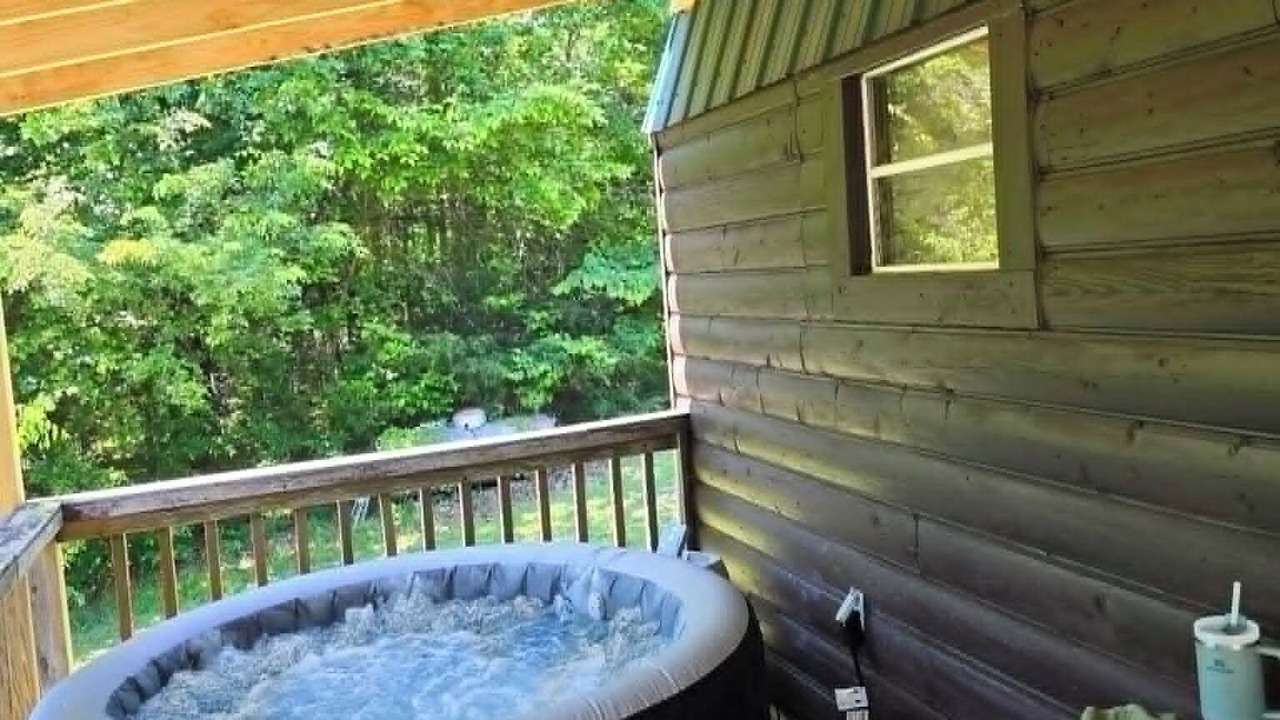 Photo of Outdoor in Marshall