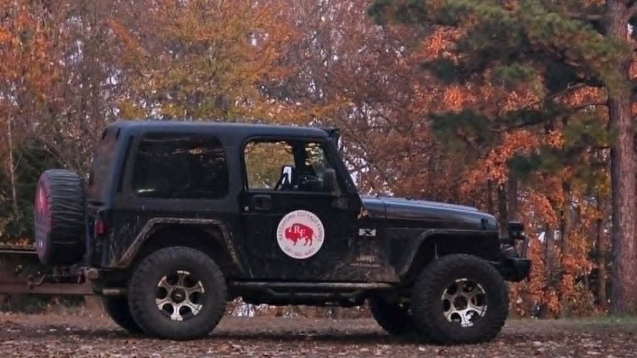Photo of Others in Marshall